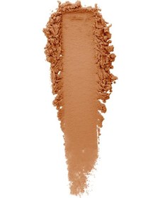Resim Laura Mercier Makyaj Sabitleyici Pudra Translucent Medium Deep 9.3gr 