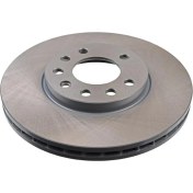Resim Bosch 0986479548-ON Fren Dıskı 1.2t Mokka 20 4249.J8 