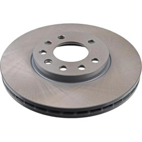 Resim Bosch 0986479548-ON Fren Dıskı 1.2t Mokka 20 4249.J8 