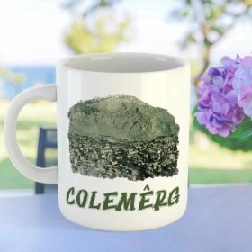 Resim Zerya Hobi Colemêrg Kupası 