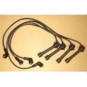 Resim Kia Sephia 1.6 96-98 Buji Kablo Takımı-101546 