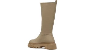 Resim Nine West Izzy2 2pr Vizon Kadın Çizme 