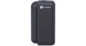 Resim Evebot Printınd Taşınabilir El Tipi Püskürtmeli Yazıcı Hızlı Kuruyan Kalıcı Kartuş Yüzeye Logo Etiket Baskı 