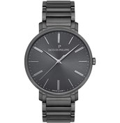 Resim Jacques Philippe Swiss Madde JPQGS078347 Erkek Kol Saati 