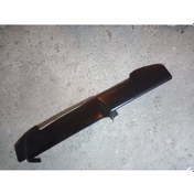 Resim Murat131 Torpido Kaplama 