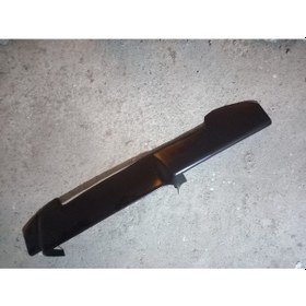 Resim Murat131 Torpido Kaplama 