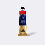 Resim Maimeri Puro Yağlı Boya 40 Ml Madder Alizarin Light 175 