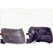 Resim Depo MİTSUBİSHİ L300 1998-2000 SİNYAL LAMBASI SAĞ 