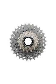 Resim shimano Kaset/ruble 12 Vites Dura-ace Cs-r9200 11-30t 