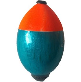 Resim Ithal Şamandıra Eu.8-16/4 Gr (550344297) 