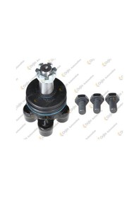 Resim 00531 - Rotil Üst H100-starex-l300 Hd042 5441743a00-544174 