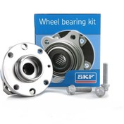 Resim SKF VKBC20088 | Opel Astra G Ön Porya 4 Bijon 
