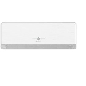 Resim De Dietrich Clımup Inovent A++ 12.000 Btu Split Klima 