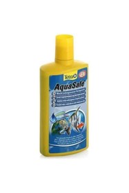 Resim Shop a Way Aquasafe 250 ml 