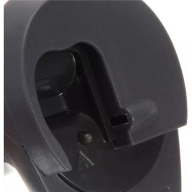 Resim El Tipi Ürün Alarm Sökücü 