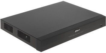 Resim DAHUA DH-NVR5232-EI 32 Kanal 2 HDD 4K Nvr Kayıt Cihazı 