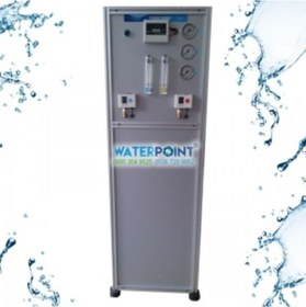 Resim Water Point Saf Su Arıtma Cihazı 