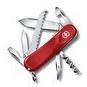 Resim Victorinox 2.3813.SE Evolution S13 Çakı 