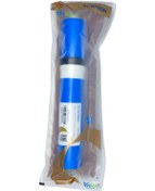 Resim Pws Vontron Helixfil 4000 Tds Tuzlu Suda Çalışabilen 75 Gpd Evsel Su Arıtma Cihazı Mebranı 