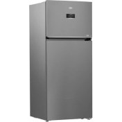 Resim Beko 978556 Eı Çift Kapılı No Frost Buzdolabı 