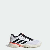 Resim adidas Barricade Kids Tenis Ayakkabısı 