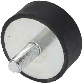 Resim AGCO Tampon - Valtra | V33609100 