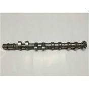 Resim OEK 55561748 EKSANTRİK MİLİ EGZOS INSIGNIA A-CRUZE-AVEO 1 