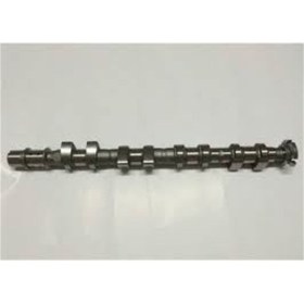 Resim OEK 55561748 EKSANTRİK MİLİ EGZOS INSIGNIA A-CRUZE-AVEO 1 