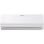 Resim Viessmann Vitoclima 050 Pro 12.000 Btu Inverter Split Klima R32 A Beyaz 2025(MONTAJ DAHİL) 