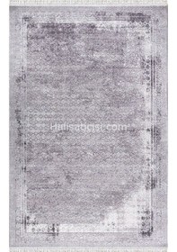 Resim Merinos Halı Rodin 60893 095 