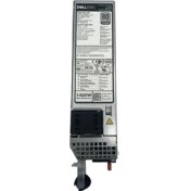 Resim Dell Emc L1400E-S0 Power Supply ICW9G Pwr Sply, 1400, 60, Lıt, 15G, Vb 1400W Dell 