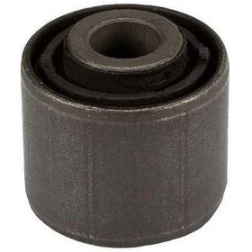 Resim Esse Oto - C-max/focus/mazda/volvo Denge Kol Burçu Arka Bbm228c10/31277305 98-11 Trw Jbu636 98ag 5500 Ag 