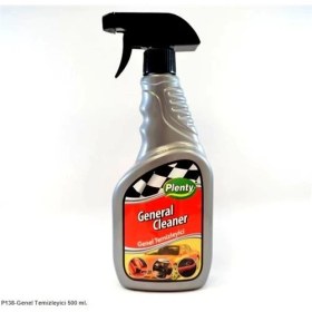 Resim Plenty Genel Temizlik Spreyi 