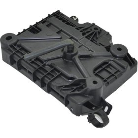 Resim Akü Alt Bakaliti Doblo 2000-2012 51778240 