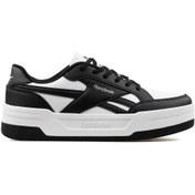 Resim Reebok Women's Casual Shoes Kadın Günlük Ayakkabı 
