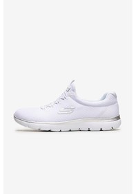 Resim Skechers 12980tk Wsl Summıts Koşu Ve Yürüyüş Spor Ayakkabı Beyaz | Unisex 