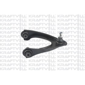 Resim ÖLMEZ OTO YEDEK PARÇA SALINCAK SAG ROTILLI HONDA CIVIC 96-00 CRX 96- 