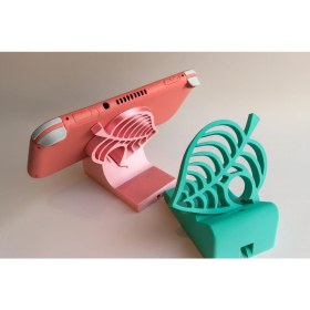 Resim Oyun Konsolu Standı 