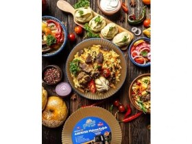 Resim Esmo Home Airfryer Pişirme Kağıdı,fritöz Yağlı Kağıdı 25'li X4 Adet Avantajlı Paket - Toplam 100 Adet 