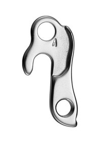 Resim Kadro Kulağı 13 