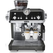 Resim Delonghi De'longhi La Specialista Espresso Makinesi 