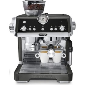 Resim Delonghi De'longhi La Specialista Espresso Makinesi 