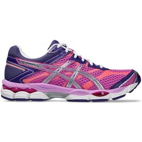 Resim Asics Gel-cumulus 16 Unisex Orange Sneakers 1203a733-700 Turuncu 