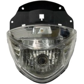 Resim Mondial Far 125 Drift L Komple 