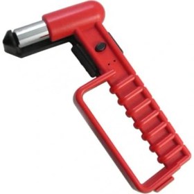 Resim ModaCar Cam Kırma Çekici 