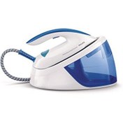 Resim Philips GC6800/20 Perfectcare Compact Buhar Kazanlı Ütü 