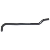 Resim Mga-963999 - Gaz Bosaltma Hortumu Opel : Insıgnıa 1.6 08 15 