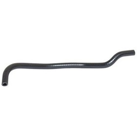 Resim Mga-963999 - Gaz Bosaltma Hortumu Opel : Insıgnıa 1.6 08 15 