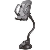 Resim Divex Sistemix Divex Araç Tutacağı DH-350 