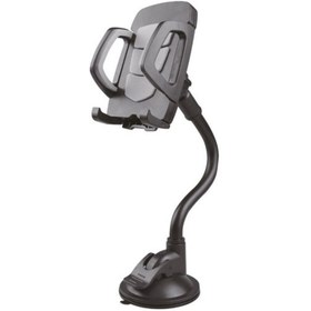 Resim Divex Sistemix Divex Araç Tutacağı DH-350 